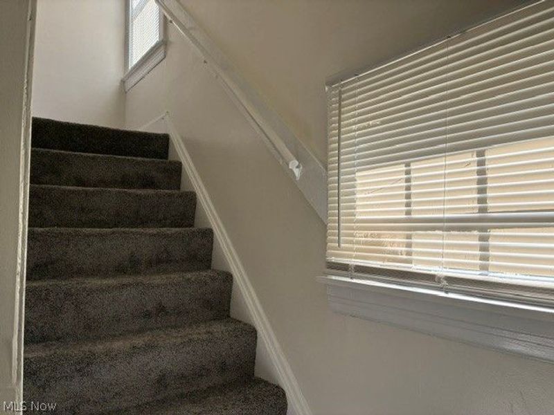 3675 W 103rd Street, Cleveland, OH 44111 Photo 8