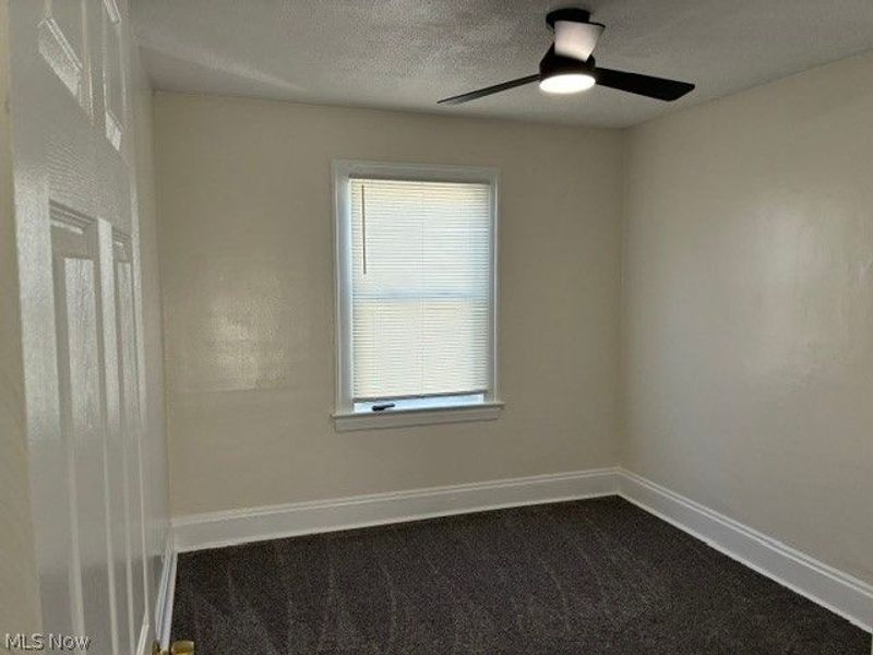3675 W 103rd Street, Cleveland, OH 44111 Photo 9