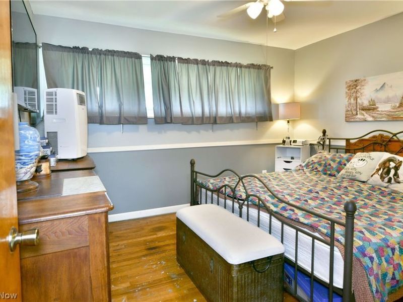 2130 Parkman Road NW, Warren, OH 44485 Photo 16