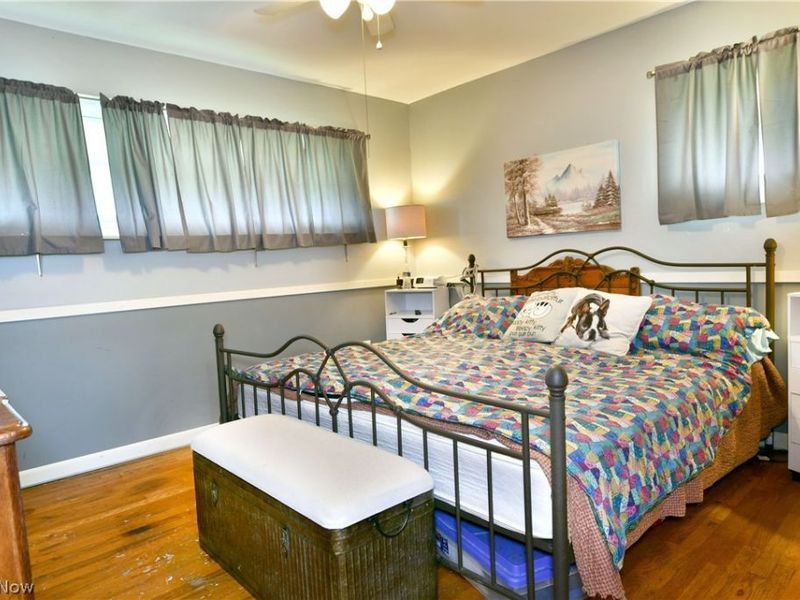 2130 Parkman Road NW, Warren, OH 44485 Photo 17