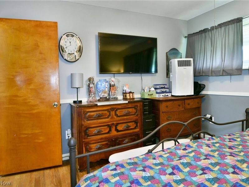 2130 Parkman Road NW, Warren, OH 44485 Photo 18