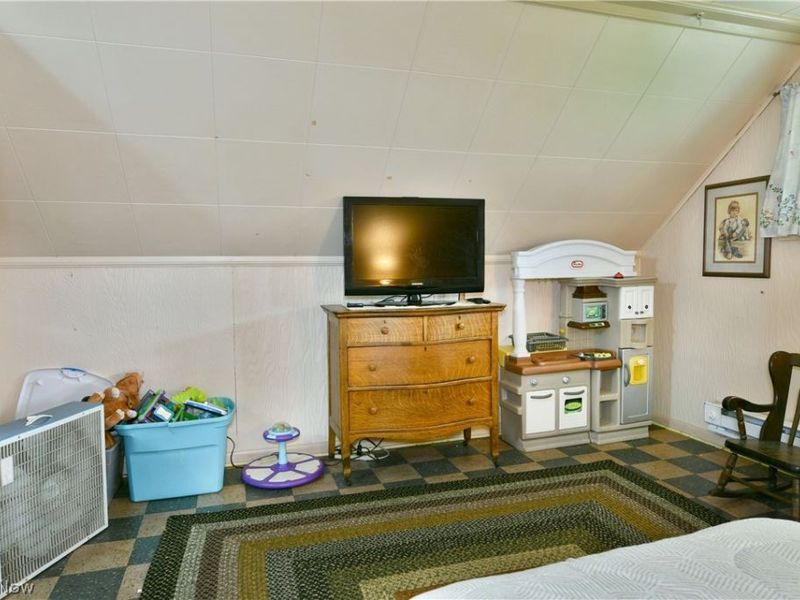 2130 Parkman Road NW, Warren, OH 44485 Photo 29
