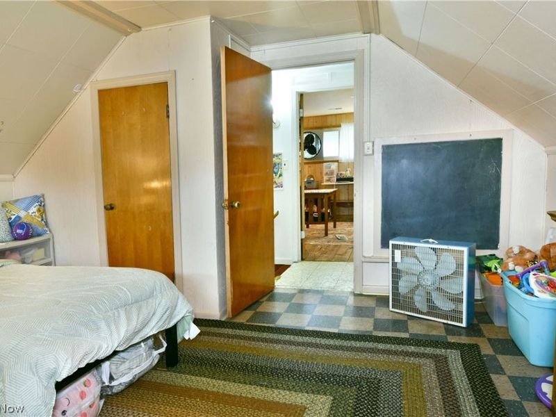 2130 Parkman Road NW, Warren, OH 44485 Photo 30