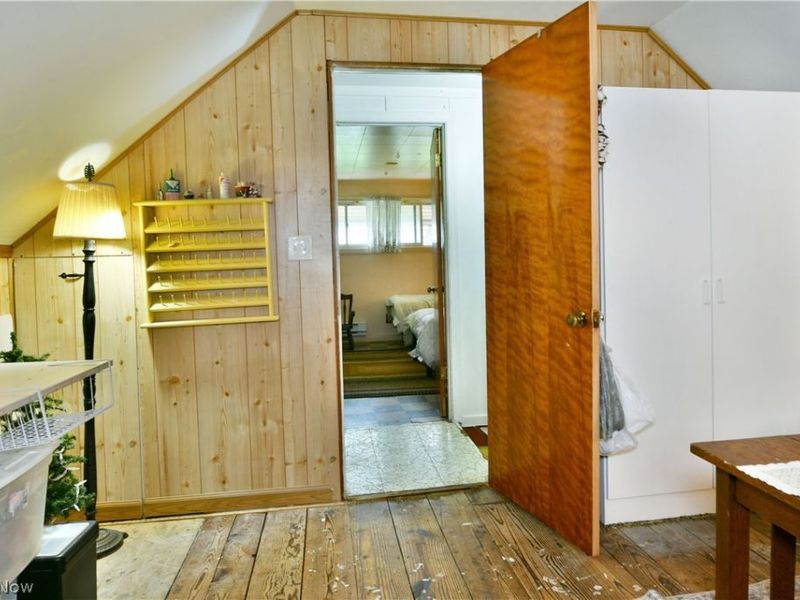 2130 Parkman Road NW, Warren, OH 44485 Photo 31