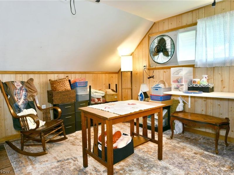 2130 Parkman Road NW, Warren, OH 44485 Photo 32