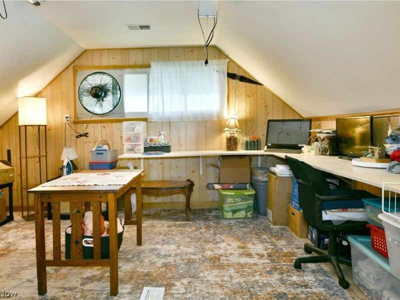 2130 Parkman Road NW, Warren, OH 44485 Photo 33