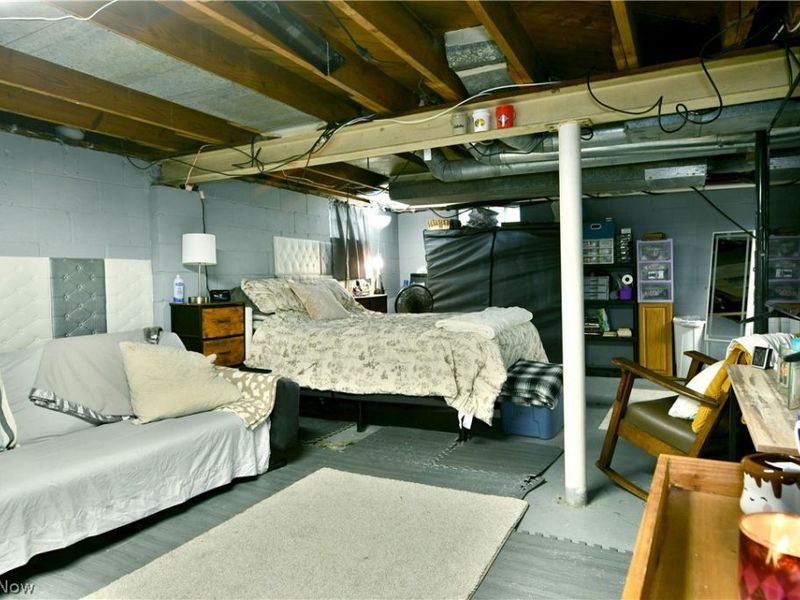 2130 Parkman Road NW, Warren, OH 44485 Photo 37