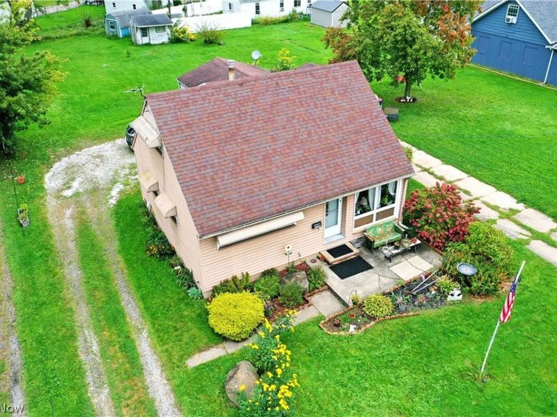 2130 Parkman Road NW, Warren, OH 44485 Photo 45