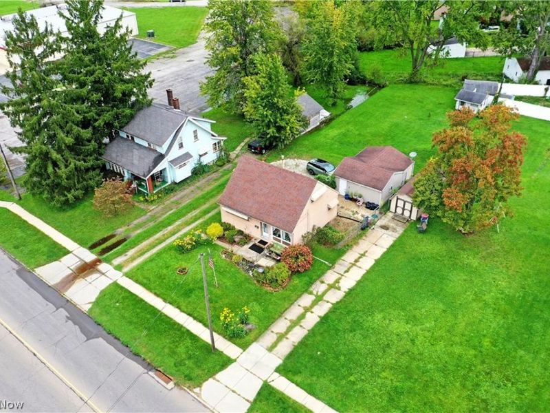 2130 Parkman Road NW, Warren, OH 44485 Photo 49