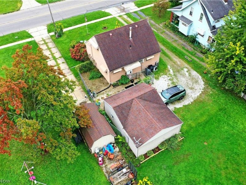 2130 Parkman Road NW, Warren, OH 44485 Photo 50