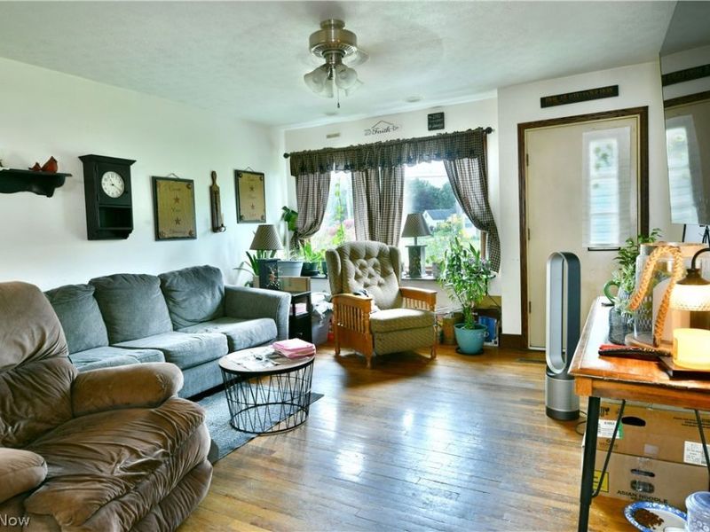 2130 Parkman Road NW, Warren, OH 44485 Photo 7