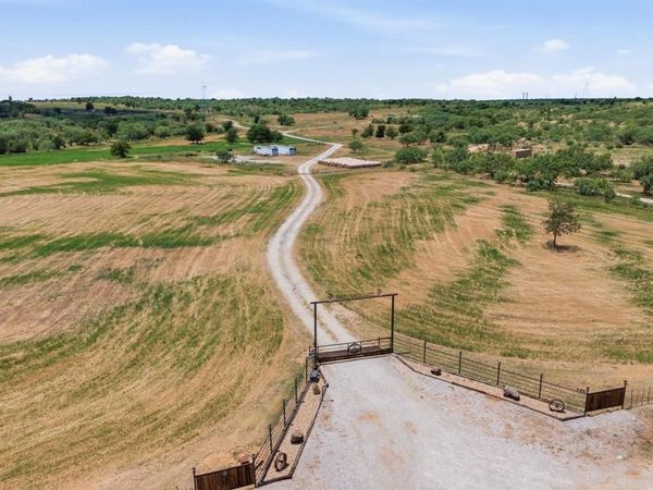 2 TBD Story Road, Perrin, TX 76486