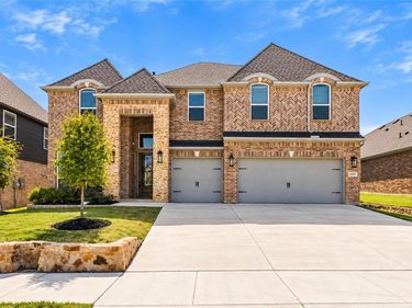 5245 Great Hollow Trail, Fort Worth, TX 76179