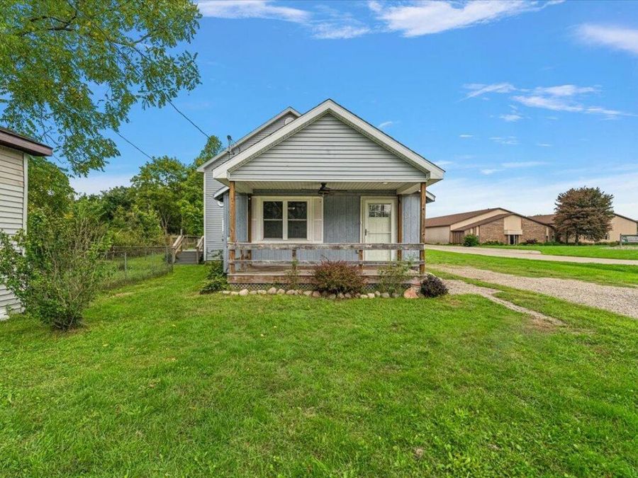 Property Image 32