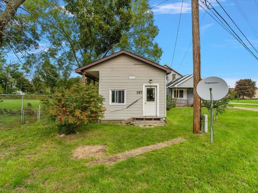 Property Image 35