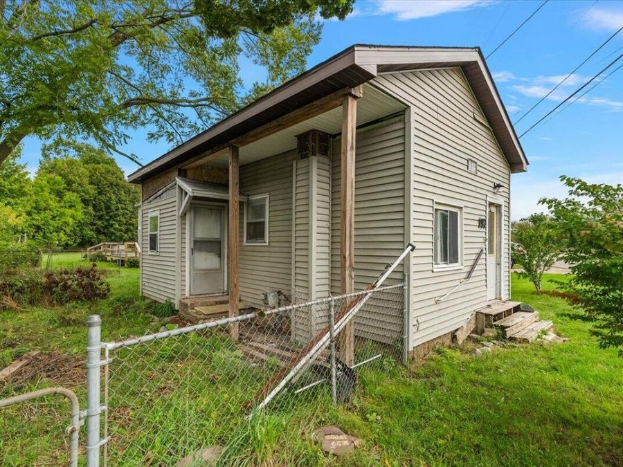 Property Image 36