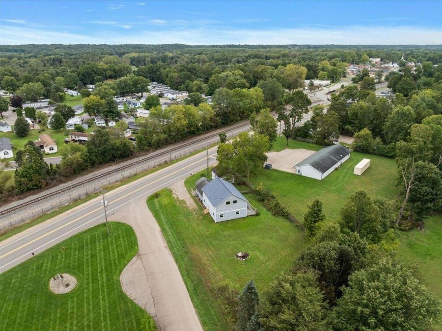 Property Image 40