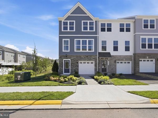 10791 PENNYWELL GARDEN ROAD, MANASSAS, VA 20112