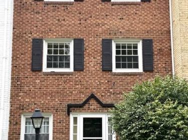 14805 MAIDSTONE COURT, CENTREVILLE, VA 20120