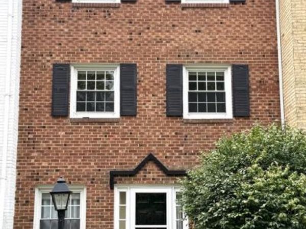 14805 MAIDSTONE COURT, CENTREVILLE, VA 20120