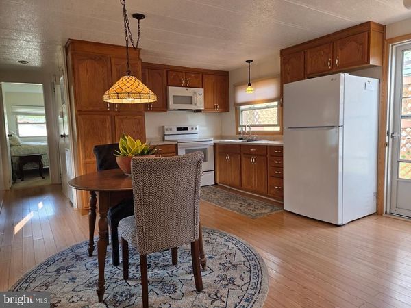 157 HILLSIDE COURT , NORTH WALES, PA 19454
