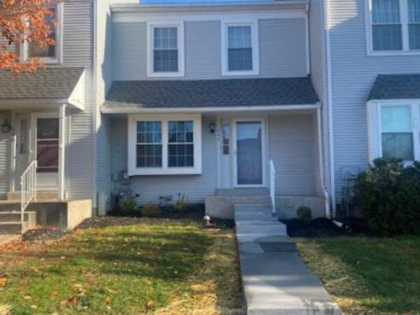 944 CRAFTSMAN ROAD , WEST NORRITON, PA 19403