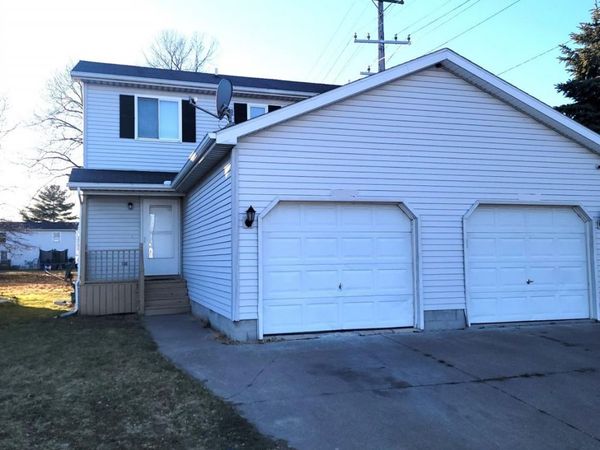 2319 11th Street , Port Huron, Mi 48060