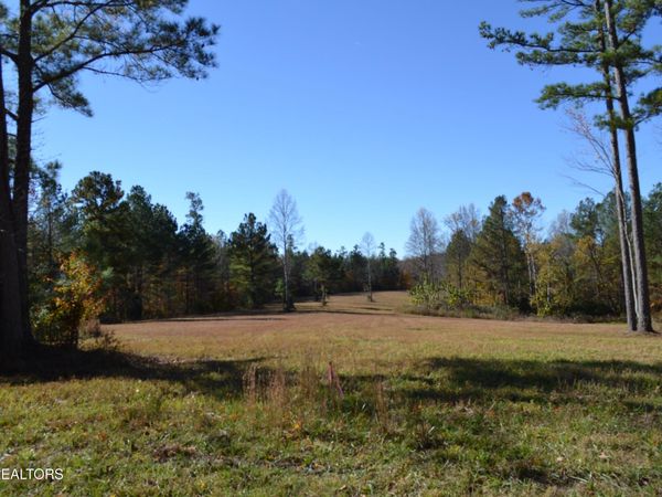 158B Nature Trail Lane , Red Boiling Springs, TN 37150