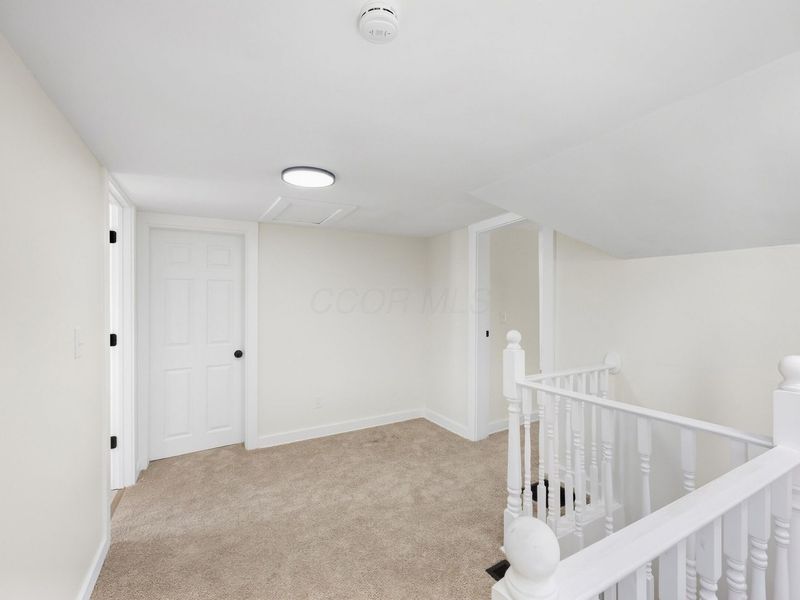8935 Lilly Chapel Road, West Jefferson, OH 43162 Photo 29