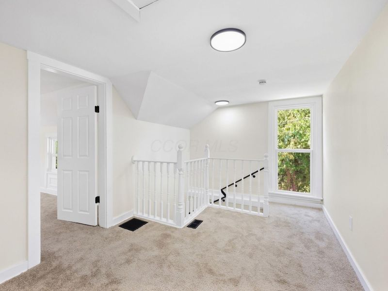 8935 Lilly Chapel Road, West Jefferson, OH 43162 Photo 30