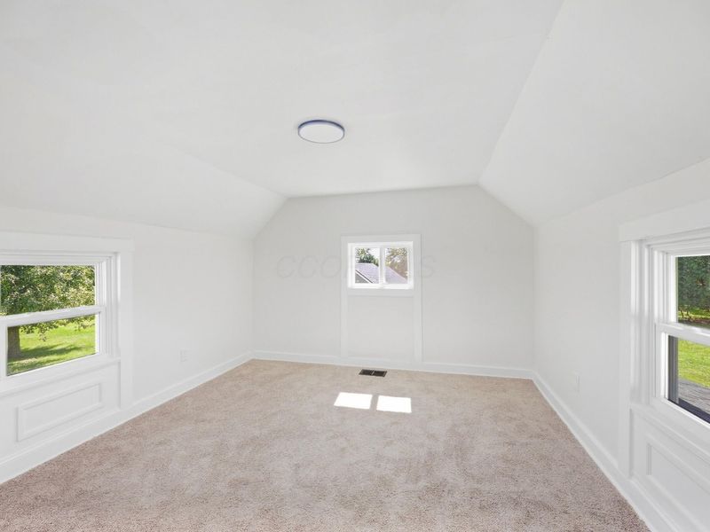 8935 Lilly Chapel Road, West Jefferson, OH 43162 Photo 32