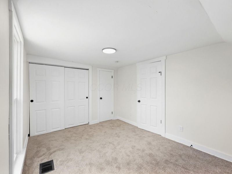 8935 Lilly Chapel Road, West Jefferson, OH 43162 Photo 34