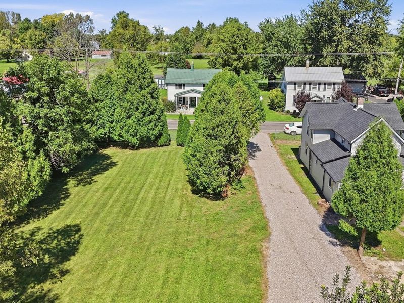8935 Lilly Chapel Road, West Jefferson, OH 43162 Photo 39