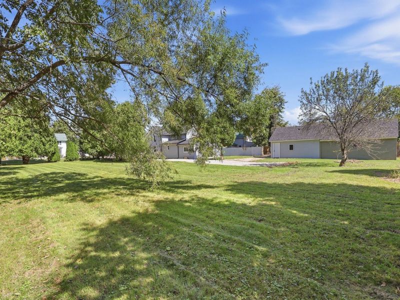 8935 Lilly Chapel Road, West Jefferson, OH 43162 Photo 4