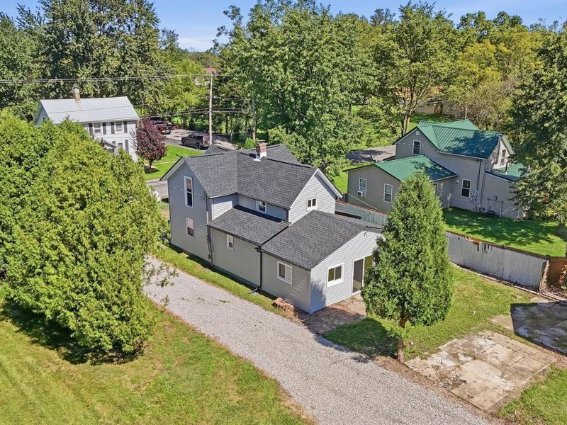 8935 Lilly Chapel Road, West Jefferson, OH 43162 Photo 40