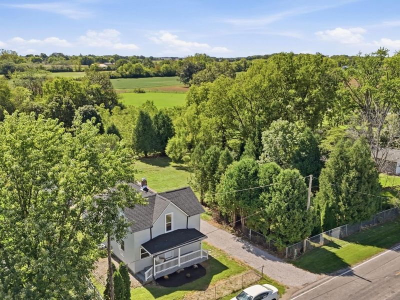 8935 Lilly Chapel Road, West Jefferson, OH 43162 Photo 41