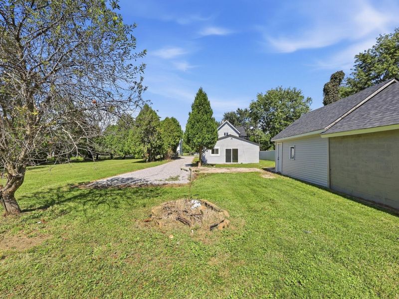 8935 Lilly Chapel Road, West Jefferson, OH 43162 Photo 42