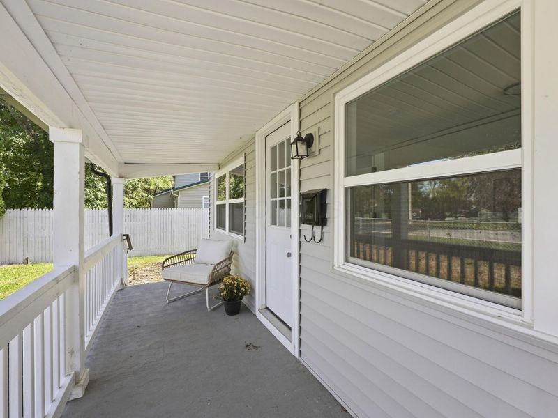 8935 Lilly Chapel Road, West Jefferson, OH 43162 Photo 8