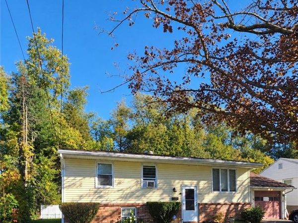 420 Homestead Drive , Utica, NY 13502