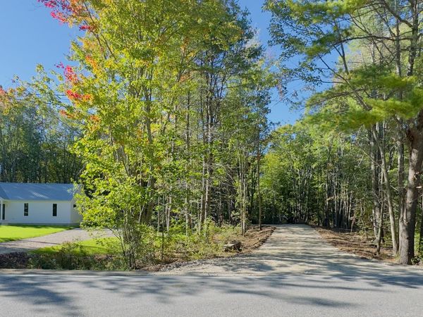 10 Birdie Lane , Biddeford, ME 04005