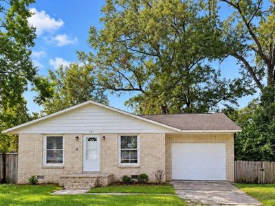 385 Price Street, Goose Creek, SC 29445