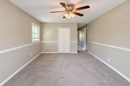 385 Price Street photo 4