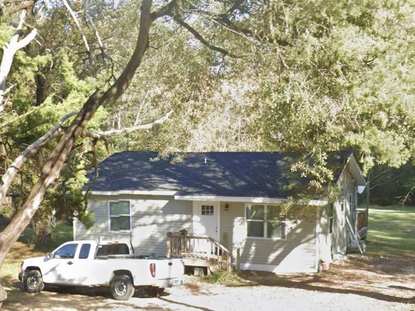 220 Hobby Farms Road, Clinton, MS 39056