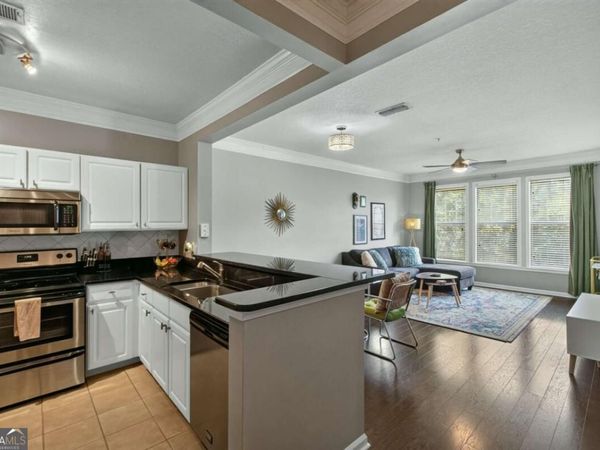 4203 Westchester Ridge NE, Atlanta, GA 30329
