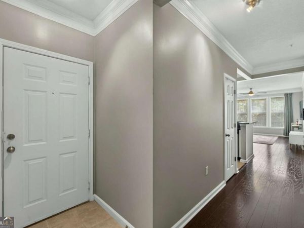 4203 Westchester Ridge NE, Atlanta, GA 30329