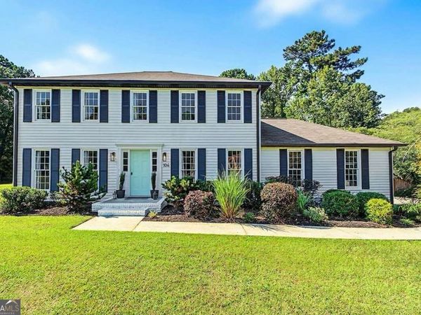 104 Shane Way SE, Mableton, GA 30126