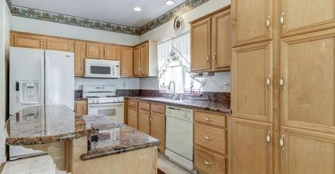 7925 Zinfandel Drive, Reno, NV 89506 Photo