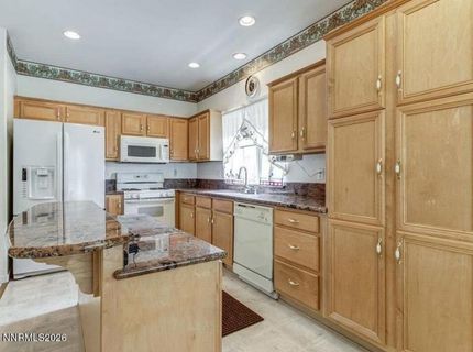 7925 Zinfandel Drive, Reno, NV 89506 Photo