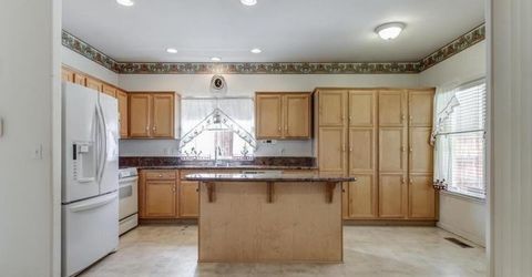 7925 Zinfandel Drive, Reno, NV 89506 Photo