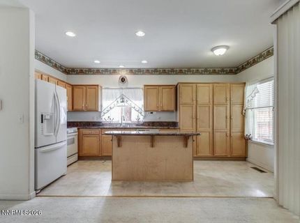 7925 Zinfandel Drive, Reno, NV 89506 Photo